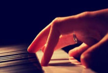 天涯十大神贴盘点，年度网帖天花板何在！（81字）