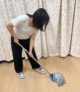 梅州引产后应该如何进行身体恢复锻炼？