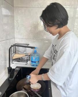 梅州引产后多久可以进行性生活？