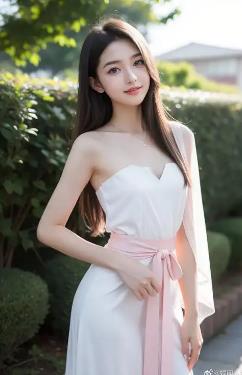 梅州AI算法一键移除女性衣物